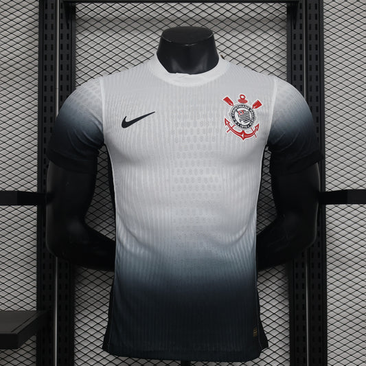 Corinthian Special Jersey