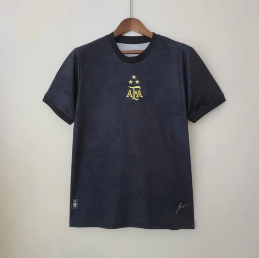 Argentina Special Jersey