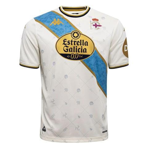 Club deportivo