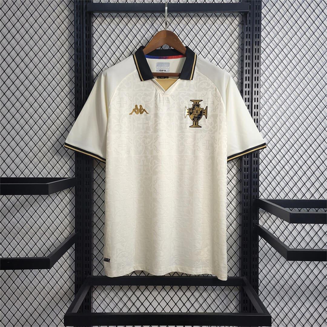 Portugal jersey