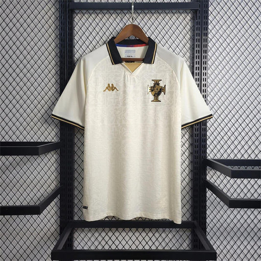 Portugal jersey