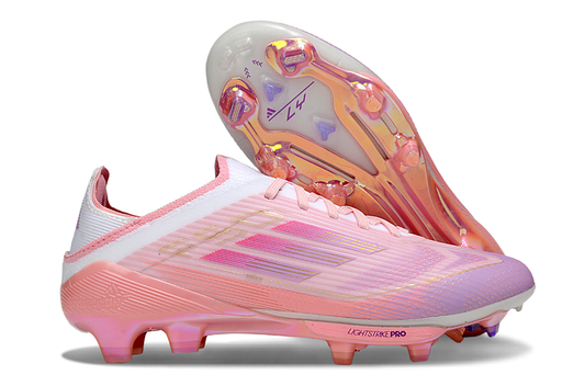 Adidas Elite F50+