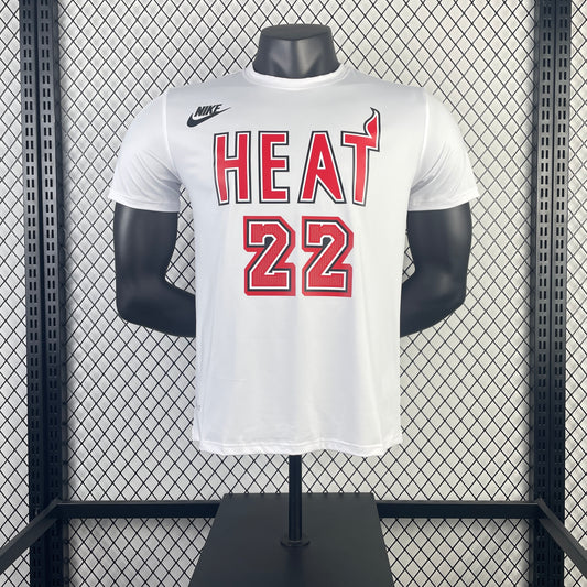 Miami Heat T-shirt