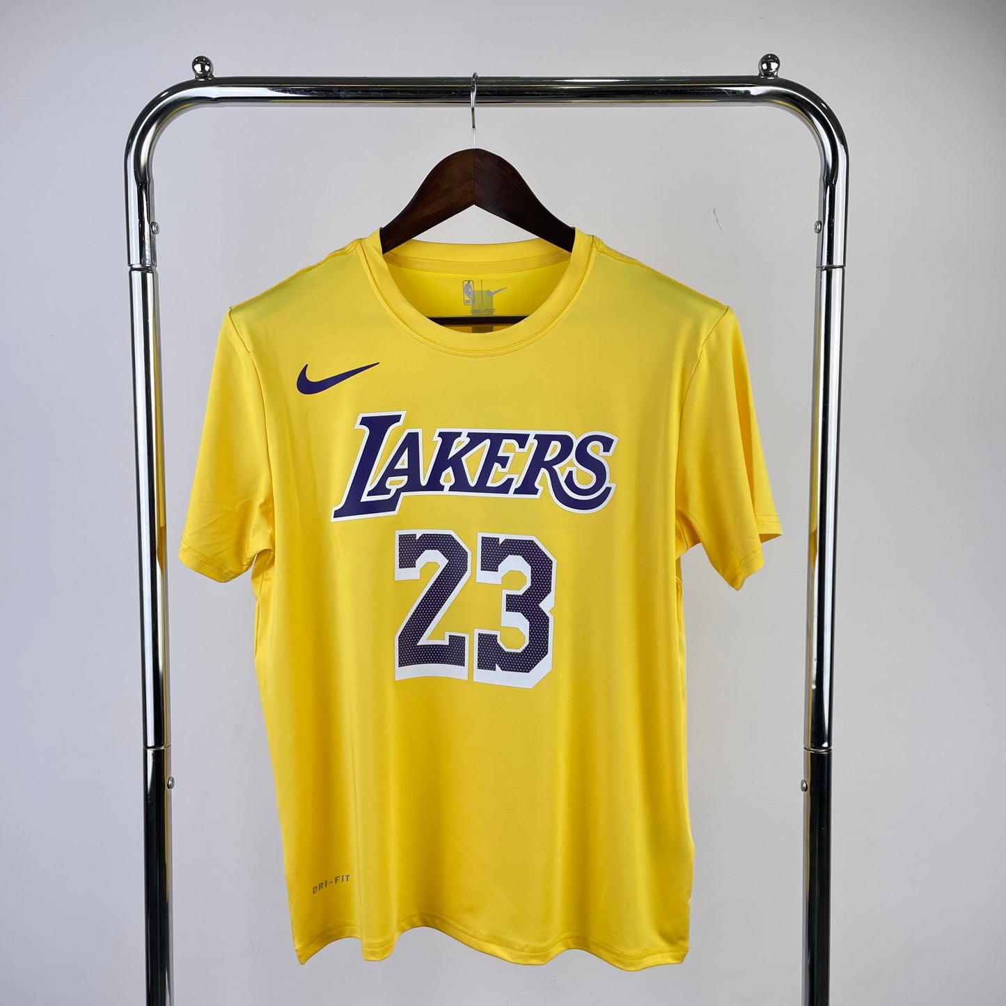 Lakers T-shirt