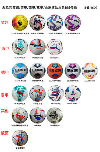 AJ01 France Paris Basketball Socks