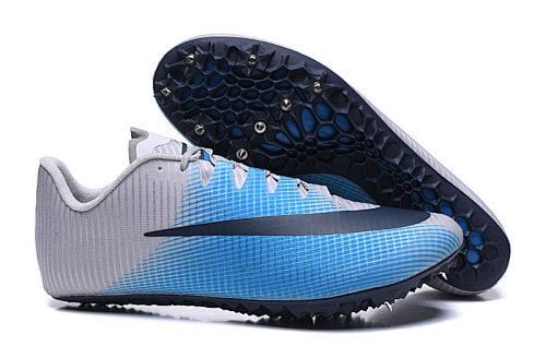 (Arrival) 11 Women's shoes/men's shoes Nike track and field spikes Zoom Ja Fly 3 Normal size