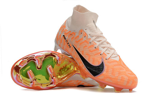 (Arrived) Children's/Women's/Men's Shoes/2022 World Cup Color Adidas Predator 22.3 Blade Knitted Low-top MD Broken Spike Football Shoes adidas Predator Edge.3 Low TF37-45