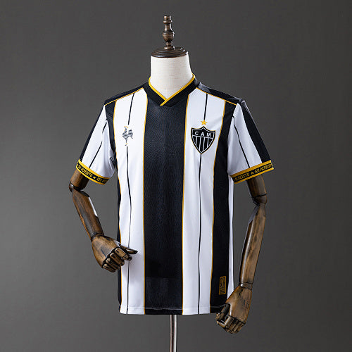 Atletico Mineiro 25/26 Special Edition Jersey