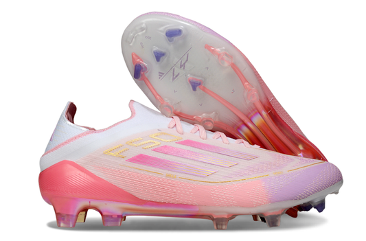 Adidas Elite F50 FG