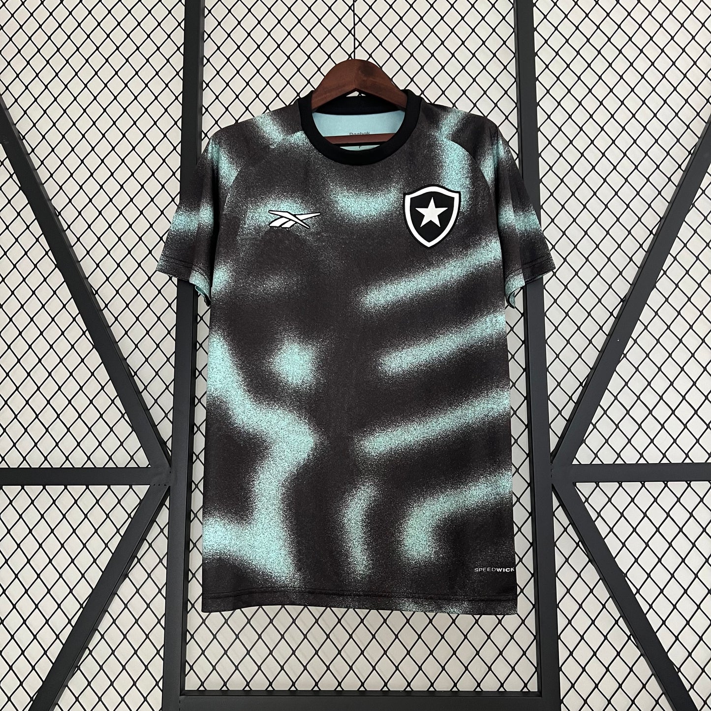 23/24 Botafogo training suit