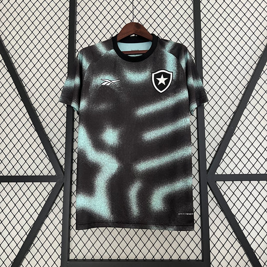 23/24 Botafogo training suit