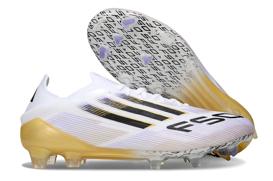 Adidas Elite F50 FG