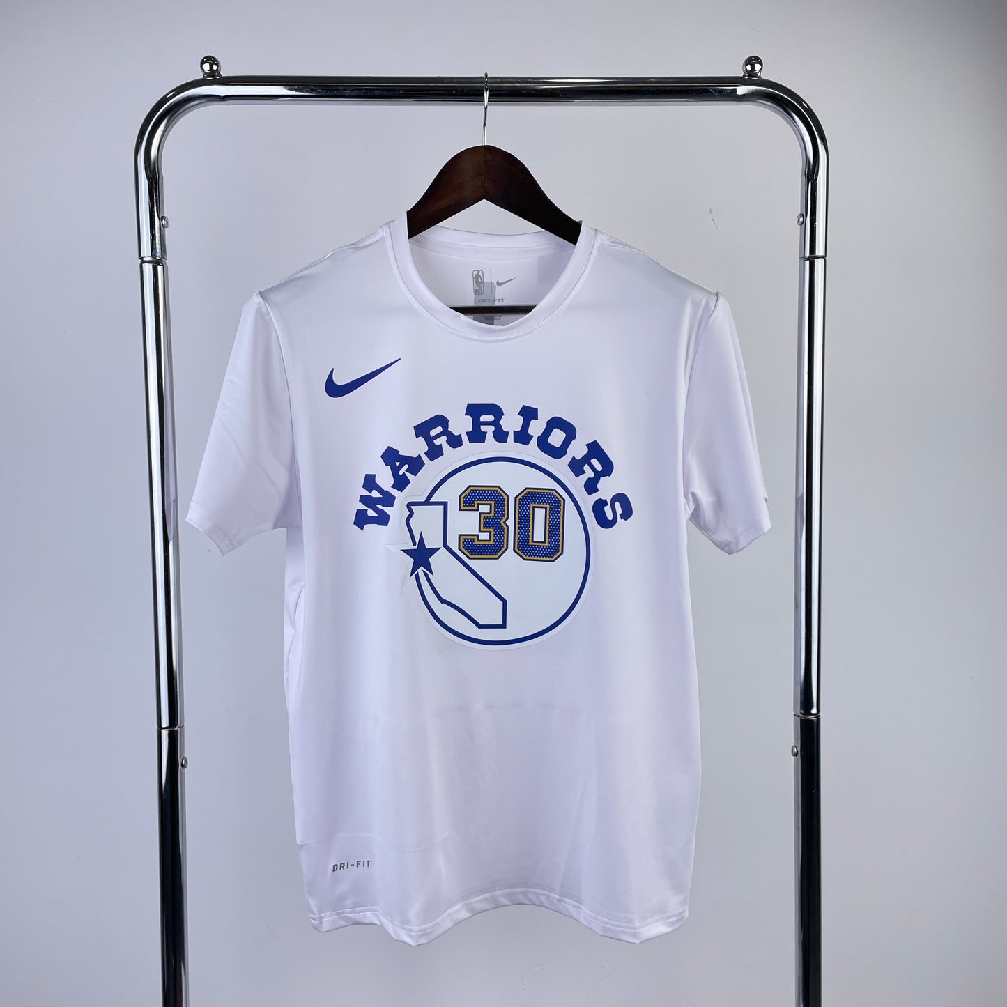 Golden State Warriors T-shirt
