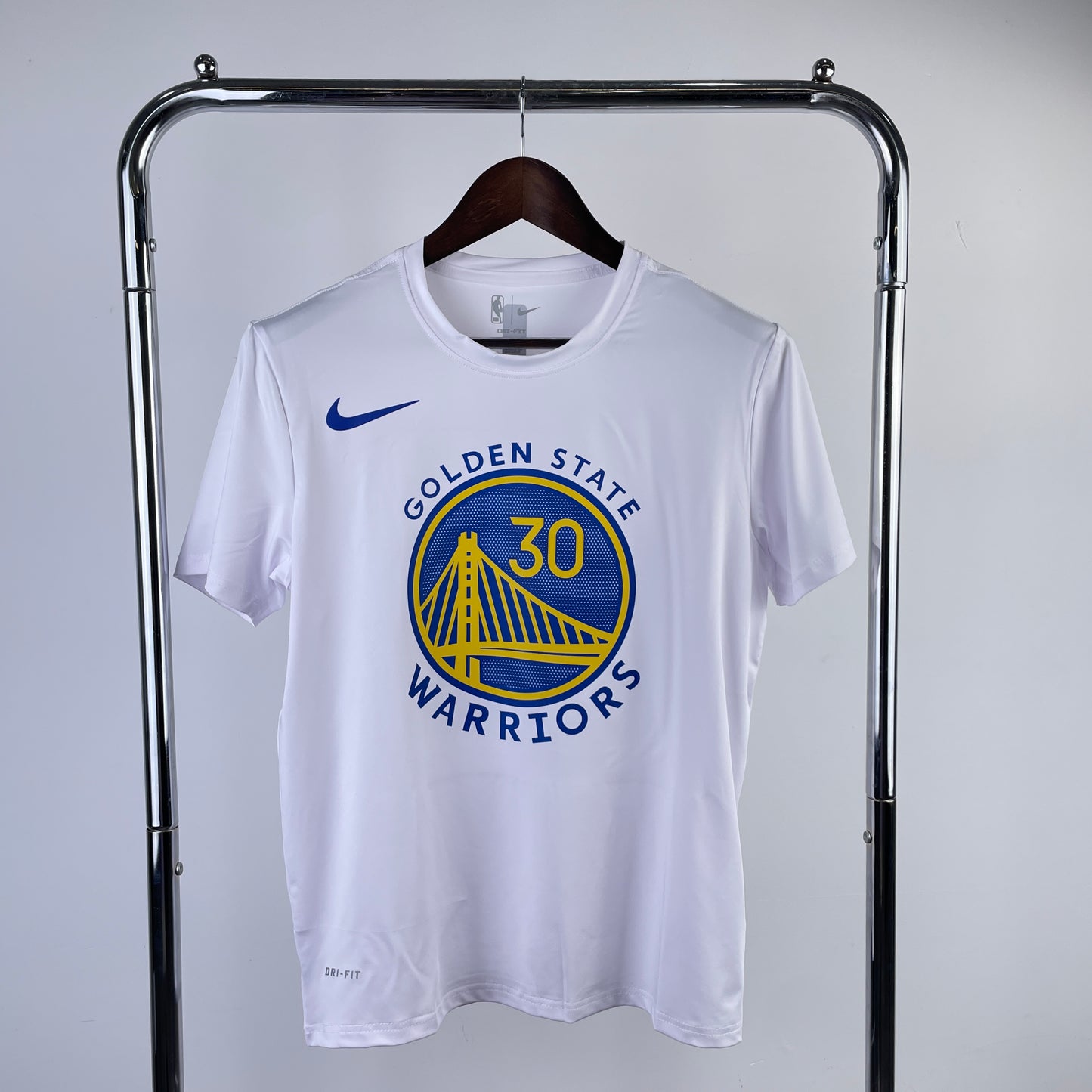 Golden State Warriors T-shirt