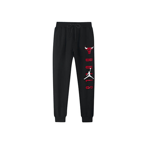 Basketball long-sleeved training clothes (S.M.L.XL.2XL)
