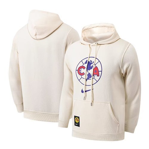 Basketball vest training clothes (M.L. Lakers and Apes jointly branded white velvet sweatshirt (S, M, L, XL, 2XL)
