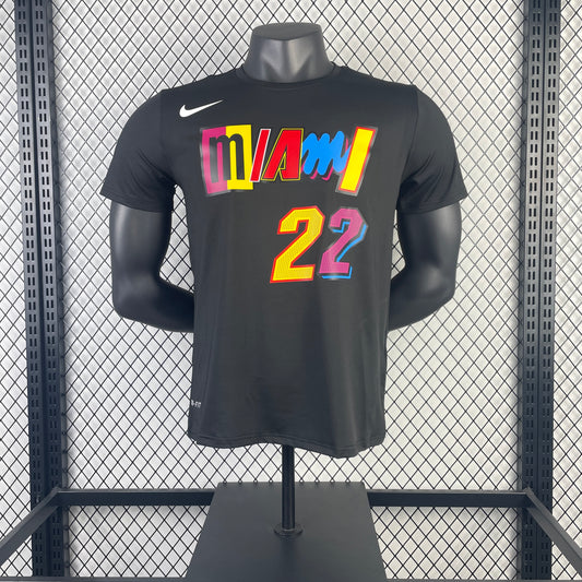 Miami Heat T-shirt