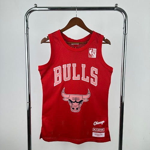Blackpink joint Bulls