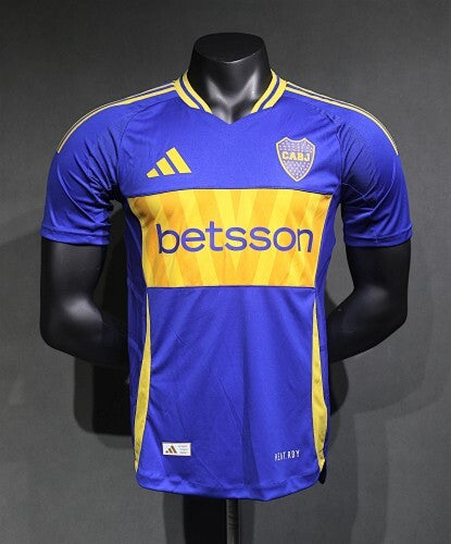 Boca