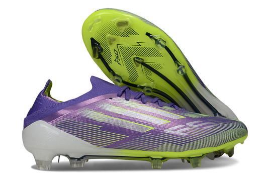 Adidas Elite F50 FG