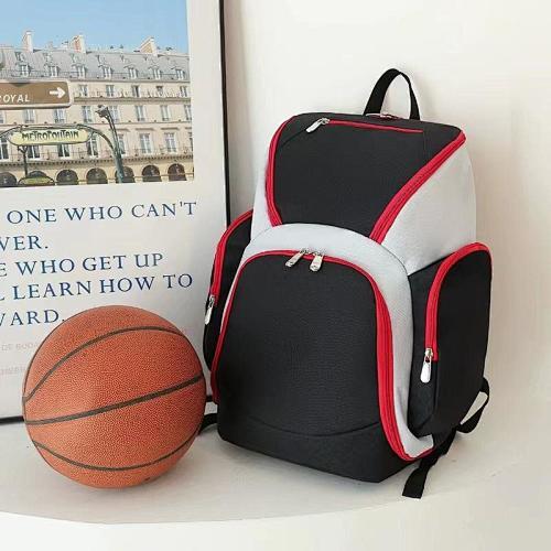 C109 basketball training bag