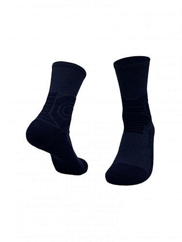 C205 basketball socks