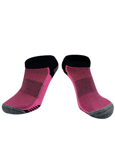 C28 basketball socks
