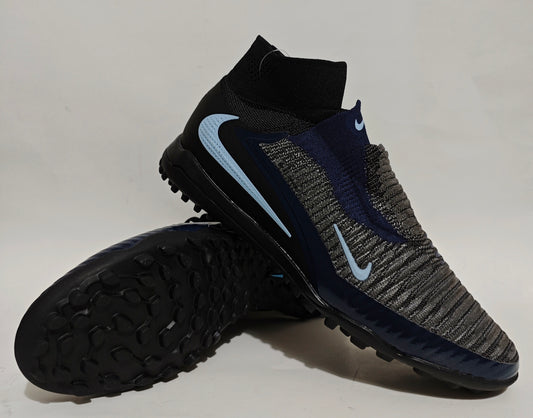 Nike Phantom GX Elite III
