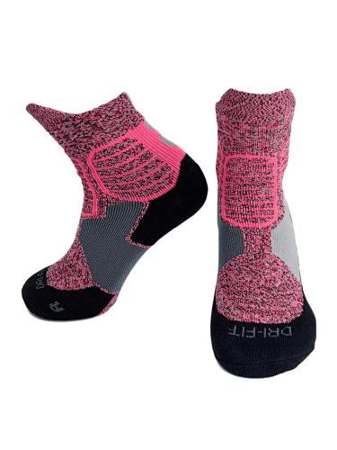 C309 basketball socks