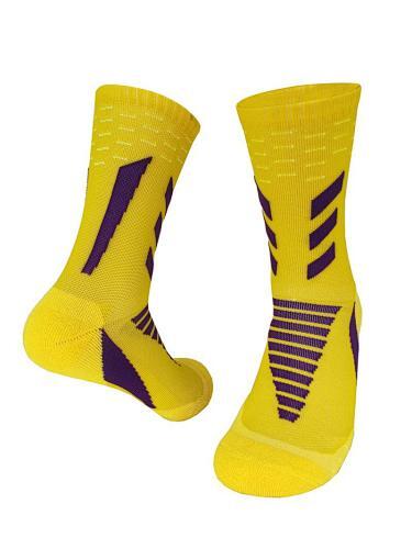 C44 basketball socks