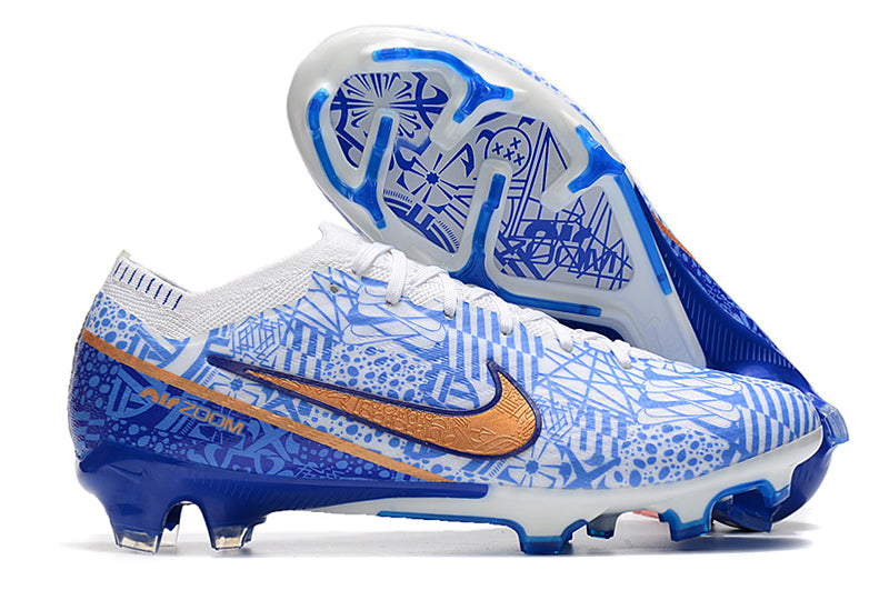 Nike Air Zoom Mercurial Vapor XV Elite CR7