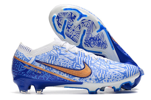 Nike Air Zoom Mercurial Vapor XV Elite CR7