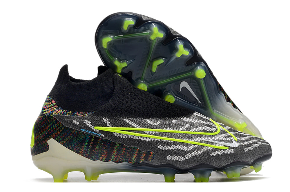 Nike Phantom GX Elite DF Link