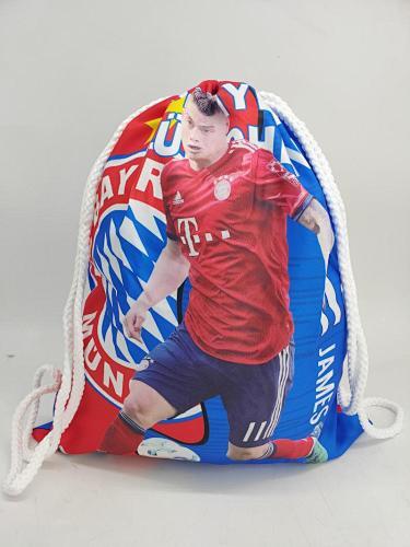 Cap NBA Basketball