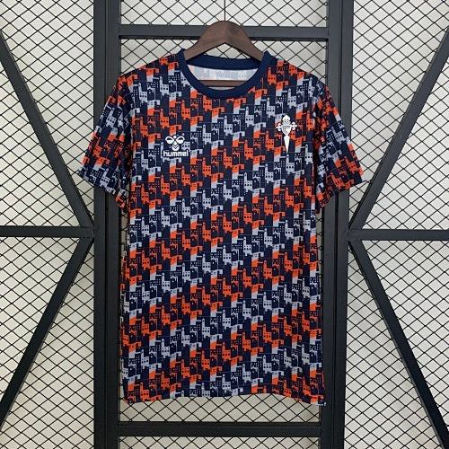 Celta de Vigo 25/26 Special Edition
