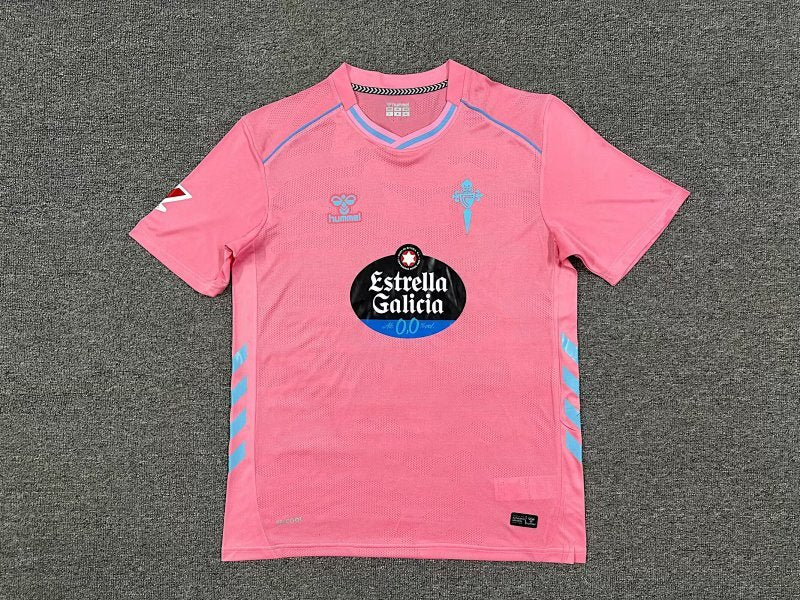 Celta Ergo