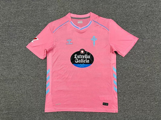 Celta Ergo