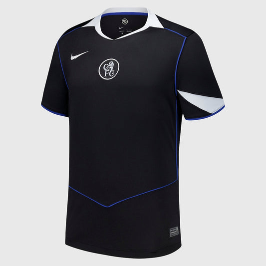 25/26 Chelsea Third Away Jersey