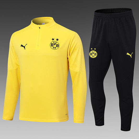 Dortmund Winter Tracksuit