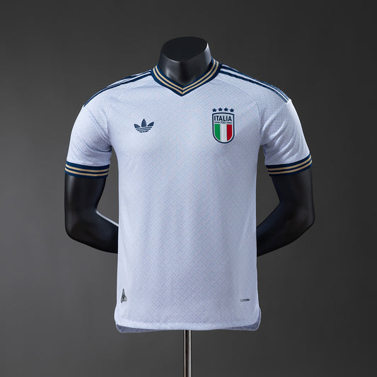 Italy 2026 World Cup Away Jersey