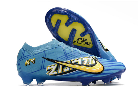 Nike AIR Zoom Mercurial Vapor 15 Elite XXV KM