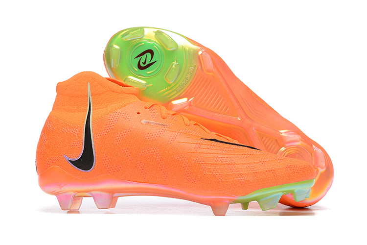 Nike Phantom Luna Elite