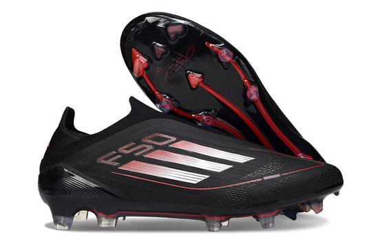 Adidas Elite F50 FG