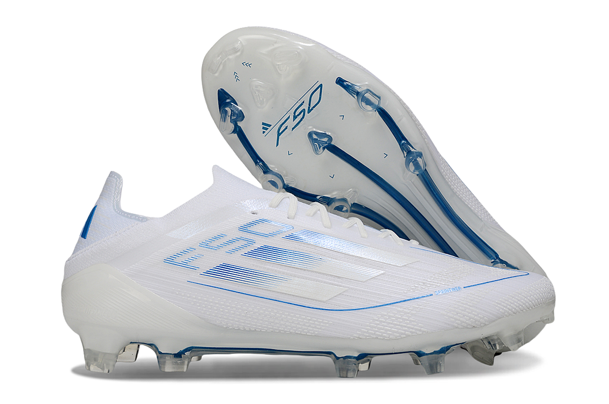 Adidas Elite F50 FG