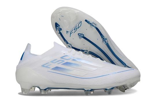 Adidas Elite F50 FG