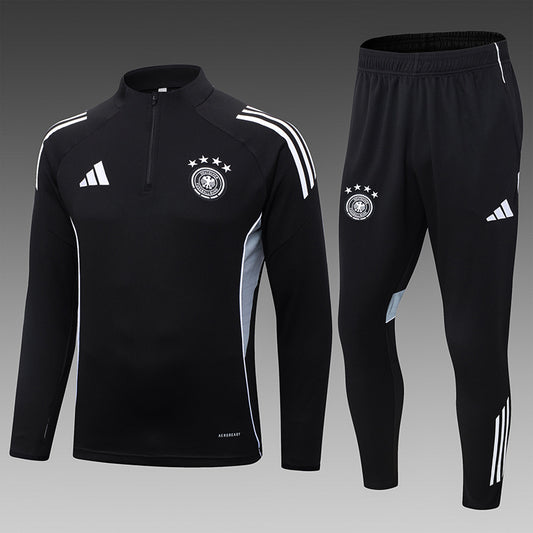 Germany Winter Tracksuit