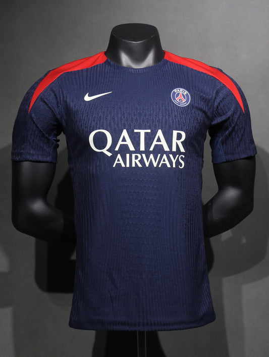PSG Training Premium Edition