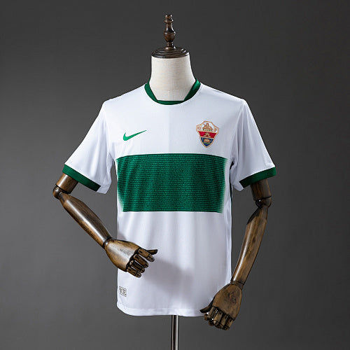 Elche 25/26 Home Jersey