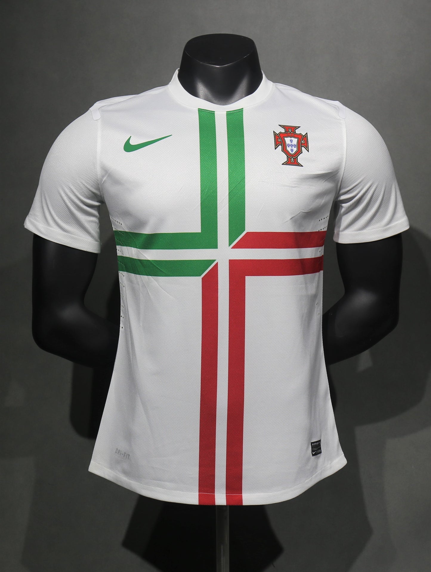 2012 Portugal Premium Edition