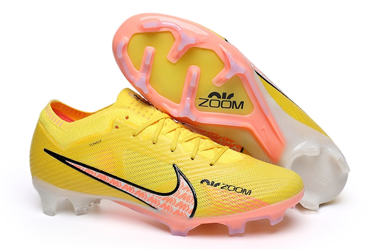 Nike Air Zoom Mercurial Vapor XV Elite Lucent Pack